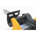 Пила ланцюгова STIGA CS122c-40 2200Вт 11м/с шина 40см 3/8", 1.3 мм, 56 ланок 5.9кг