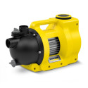 Насос садовий Karcher BP 5.000 Garden 1000Вт 5Куб·год висота 45м глибина 8м 7кг