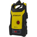Мінімийка високого тиску Stanley 1400ВТ 110бар 390л/год шланг 3м 7.6кг