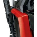 Мінімийка високого тиску Einhell TE-HP 140 1900Вт 140бар 420л/год шланг 5м 11.5кг