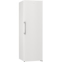 Холодильна камера Gorenje, 186x60х66, 398л, А++, електронне упр, зона св-ті, білий