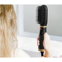 Щітка-випрямляч Rowenta Powerstraight Air, темп.режимів-2, 160-200С, іонізація, кераміка, чорний