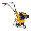 Культиватор бензиновий STIGA SRC36V 1900Вт шир. 36см глиб до 12см 3200об/хв 27кг