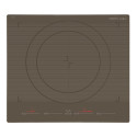 Варильна поверхня Cata індукційна, 60см, Giga 600, сірий