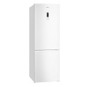 Холодильник ARDESTO з нижн. мороз., 195x60х67, холод.відд.-245л, мороз.відд.-97л, 2дв., А+, NF, диспл зовн., зона св-ті, білий
