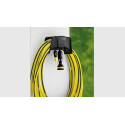 Тримач для шланга Karcher