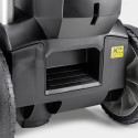 Мінімийка високого тиску Karcher HD 10/25-4 S 8800Вт 3Фази 80-250бар 500-1000л/год шланг 10м 69.8кг