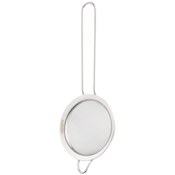 Сито ARDESTO Gemini, 8см, нержавіюча сталь