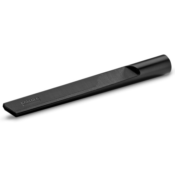 Насадка Karcher щілинна для пилососів 0.109кг