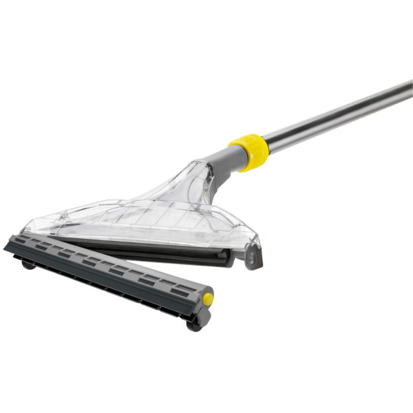 Адаптер для твердих покриттів Karcher 350мм
