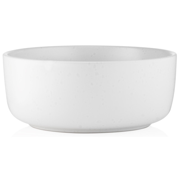 Салатник ARDESTO Trento, 16см, кераміка, білий