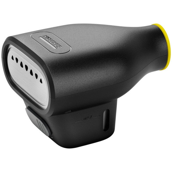 Насадка-відпарювач для пароочищувача Karcher 2.863-332.0