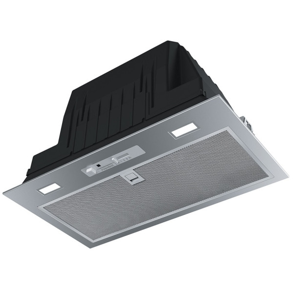 Витяжка Franke вбудовувана, 52см, 580м.куб/год, Inca Smart FBI525Plus, нерж