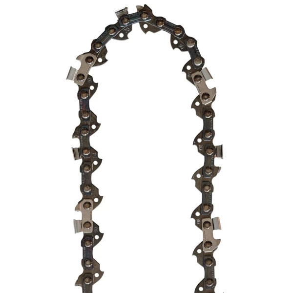 Ланцюг для пилки Einhell 20см 1.1мм 32T 7.62мм до GP-PS 18/20 Li BL