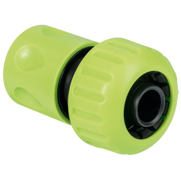 Конектор для шланга Cellfast ECONOMIC, 3/4"