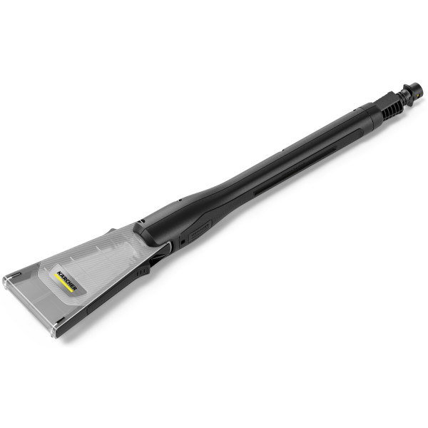 Насадка Karcher eco!Booster 145