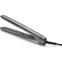 Випрямляч Babyliss Titanium Shine, темп.режимів-5, 150-230°C, титан-кераміка, чорний