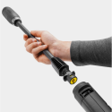 Трубка струменева Karcher VP 135 Vario Power Jet 0.165кг
