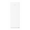Морозильна камера Liebherr, 165.5x59.7х67.5, 232л, 1дв., Е, NF, диспл внутр., білий