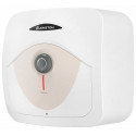 Водонагрівач електричний Ariston DUNE RS 30 PL EU 30 л, 1.2 кВт, над мийкою, Італія, С
