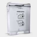 Пилосос професійний миючий Karcher SE 3 Compact Home 500Вт контейнер 1.7/2.9л 4.5кг