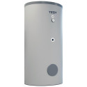 Водонагрівач непрямого нагріву TESY EV15/7S2 500 75 500л 2 теплообмінники