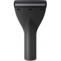 Пилосос Philips мішковий Series 8000, 900Вт, конт пил -4л, НЕРА 13, чорний