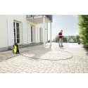 Шланг високого тиску для мінімийок Karcher з системою Quick Connect H 9 Q