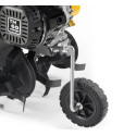 Культиватор бензиновий STIGA SRC775RG 3100Вт шир. 75см глиб до 25см 3300об/хв 53кг