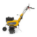 Культиватор бензиновий STIGA SRC775RG 3100Вт шир. 75см глиб до 25см 3300об/хв 53кг