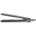Випрямляч Babyliss Titanium Shine, темп.режимів-5, 150-230°C, титан-кераміка, чорний