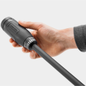 Трубка струменева Karcher VP 135 Vario Power Jet 0.165кг