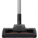 Пилосос Philips мішковий Series 8000, 900Вт, конт пил -4л, НЕРА 13, чорний