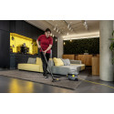 Пилосос професійний Karcher T 7/1 Classic 850Вт 235мБар контейнер 7л сухе прибирання 3.5кг