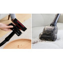 Пилосос Bosch контейнерний, 800Вт, конт пил -3.0л, НЕРА, чорний