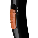 Фен Babyliss дорожній Travel Dry, 2000Вт, 2 режими, складне руків'я, чорний