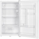 Холодильна камера Indesit, 85x48x45, 88л, Е, ST, білий