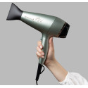 Фен Remington Botanicals, 2300Вт, 3 режими, дифузор, іоніз-я, хол. обдув, м'ятний