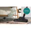 Пилосос Bosch контейнерний, 800Вт, конт пил -3.0л, НЕРА, чорний
