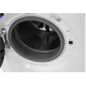 Прально-сушильна машина Beko фронтальна, 9(6)кг, 1400, D, 60см, дисплей, білий
