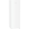 Морозильна камера Liebherr, 185.5x59.7х67.5, 271л, 1дв., Е, NF, диспл внутр., білий