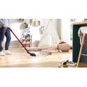 Пилосос Bosch контейнерний, 800Вт, конт пил -3.0л, НЕРА, чорний