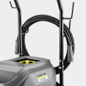 Мінімийка високого тиску Karcher HD 6/15-4 M Classic 3400Вт 70-150бар 450-600л/год шланг 10м 51.6кг