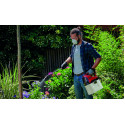 Обприскувач акумуляторний Einhell GE-WS 18/75 Li - Solo PXC 18В 7.5л 1л/хв 2.41кг без АКБ та ЗП
