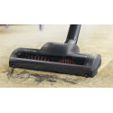Пилосос Philips мішковий Series 8000, 900Вт, конт пил -4л, НЕРА 13, чорний