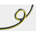 Шланг садовий Karcher Performance Plus 1/2" 50м 3 шари до 40бар -20…+60°C