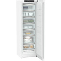 Морозильна камера Liebherr, 185.5x59.7х67.5, 271л, 1дв., Е, NF, диспл внутр., білий