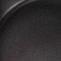 Сковорода глибока ARDESTO Black Mars, 28см, алюміній, чорний