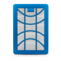 Набір фільтрів для пилососа Philips для PowerPro Expert