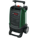 Мінімийка акумуляторна Bosch Fontus 18V 18В 20бар 386л/год 7.5кг без АКБ та ЗП